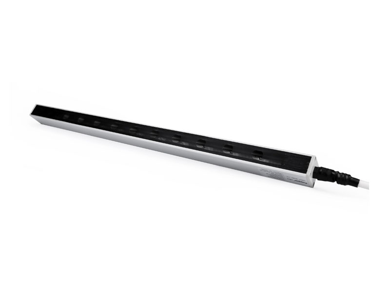 KP502ADJ 第4.5代機械與智能型離子風(fēng)棒