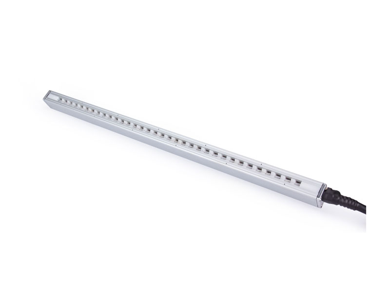 KP501ADJ 第4.5代機械與智能型離子風(fēng)棒